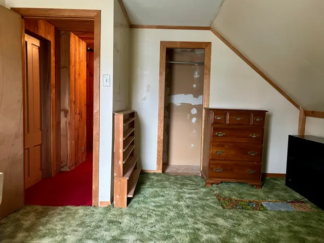 $225,000 | 473 Mt View Road, Thorndike, ME 04986