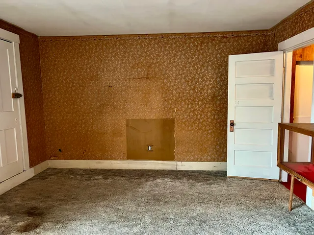 $225,000 | 473 Mt View Road, Thorndike, ME 04986