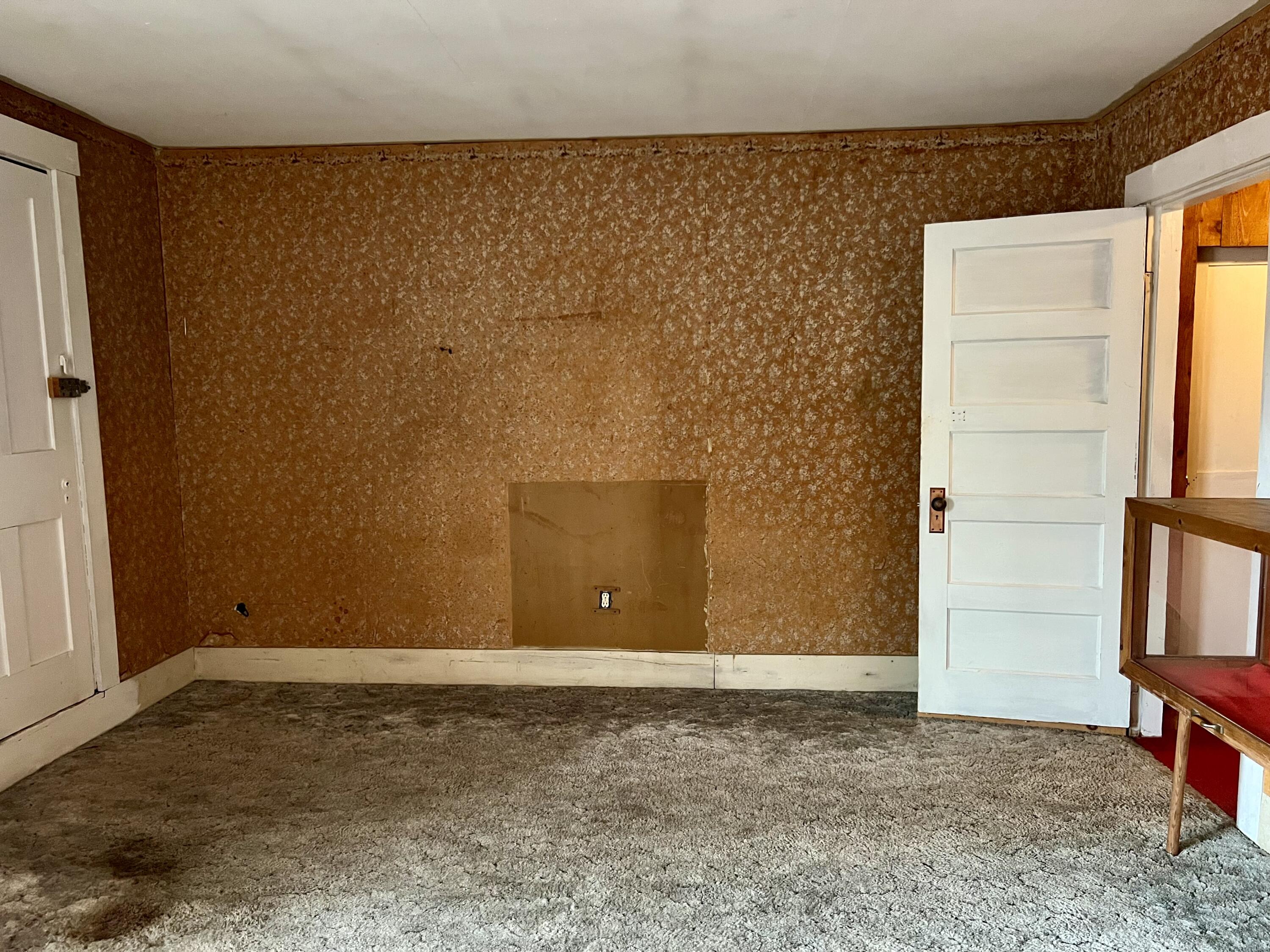 473 Mt View Road Thorndike, ME 04986 - Photo 13 of 60 IMG_7275