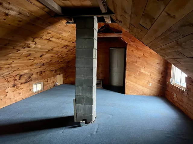 $225,000 | 473 Mt View Road, Thorndike, ME 04986