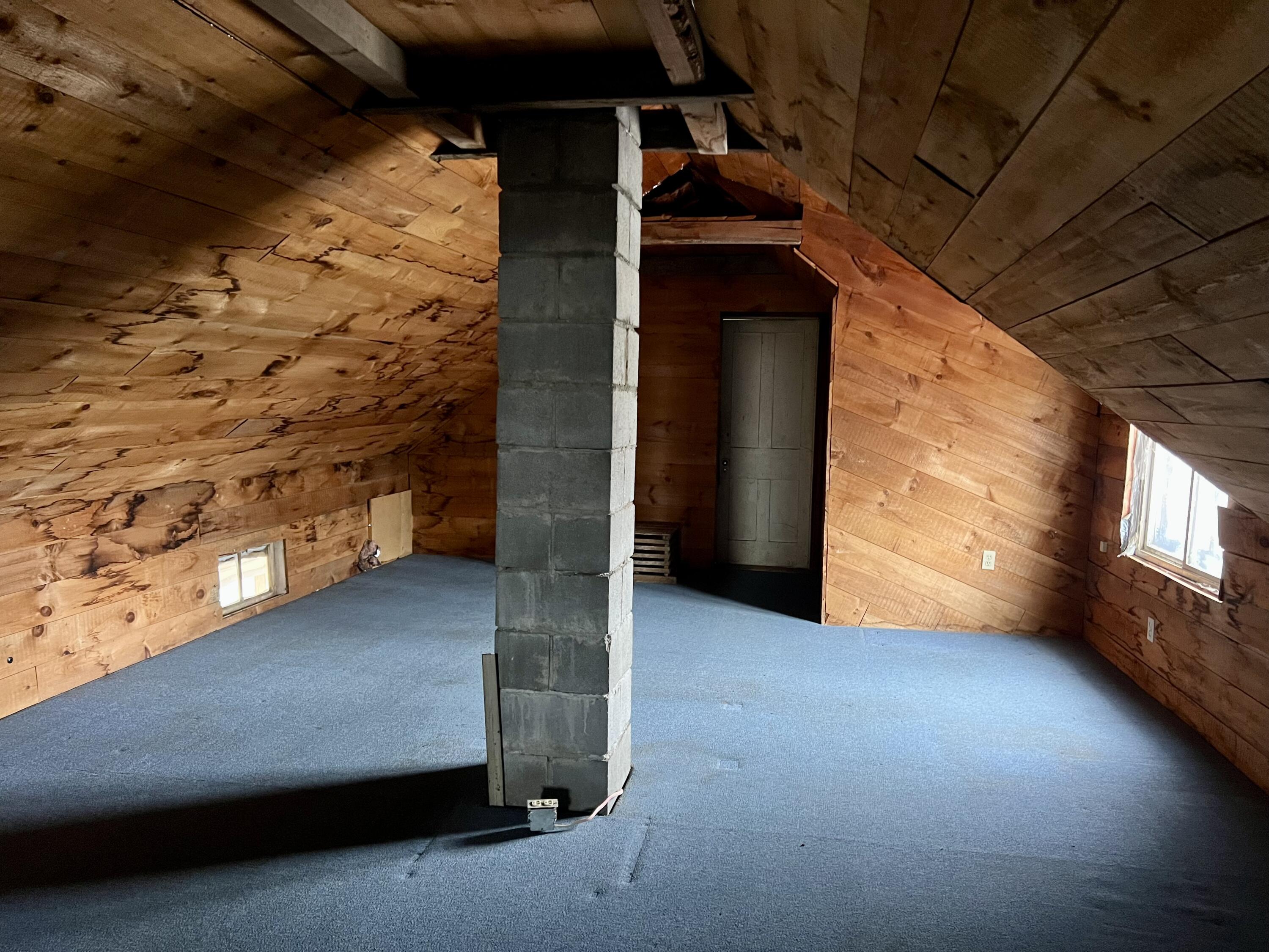 473 Mt View Road Thorndike, ME 04986 - Photo 14 of 60 IMG_7227