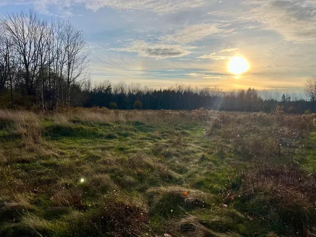 $225,000 | 473 Mt View Road, Thorndike, ME 04986