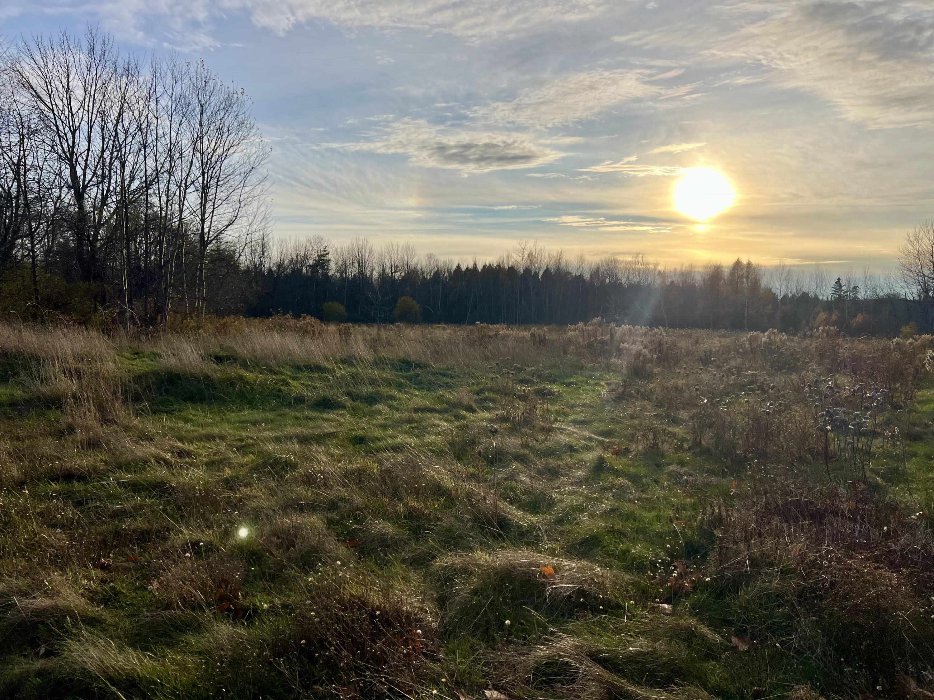 473 Mt View Road Thorndike, ME 04986 - Photo 16 of 60 IMG_7183