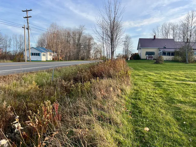 $225,000 | 473 Mt View Road, Thorndike, ME 04986