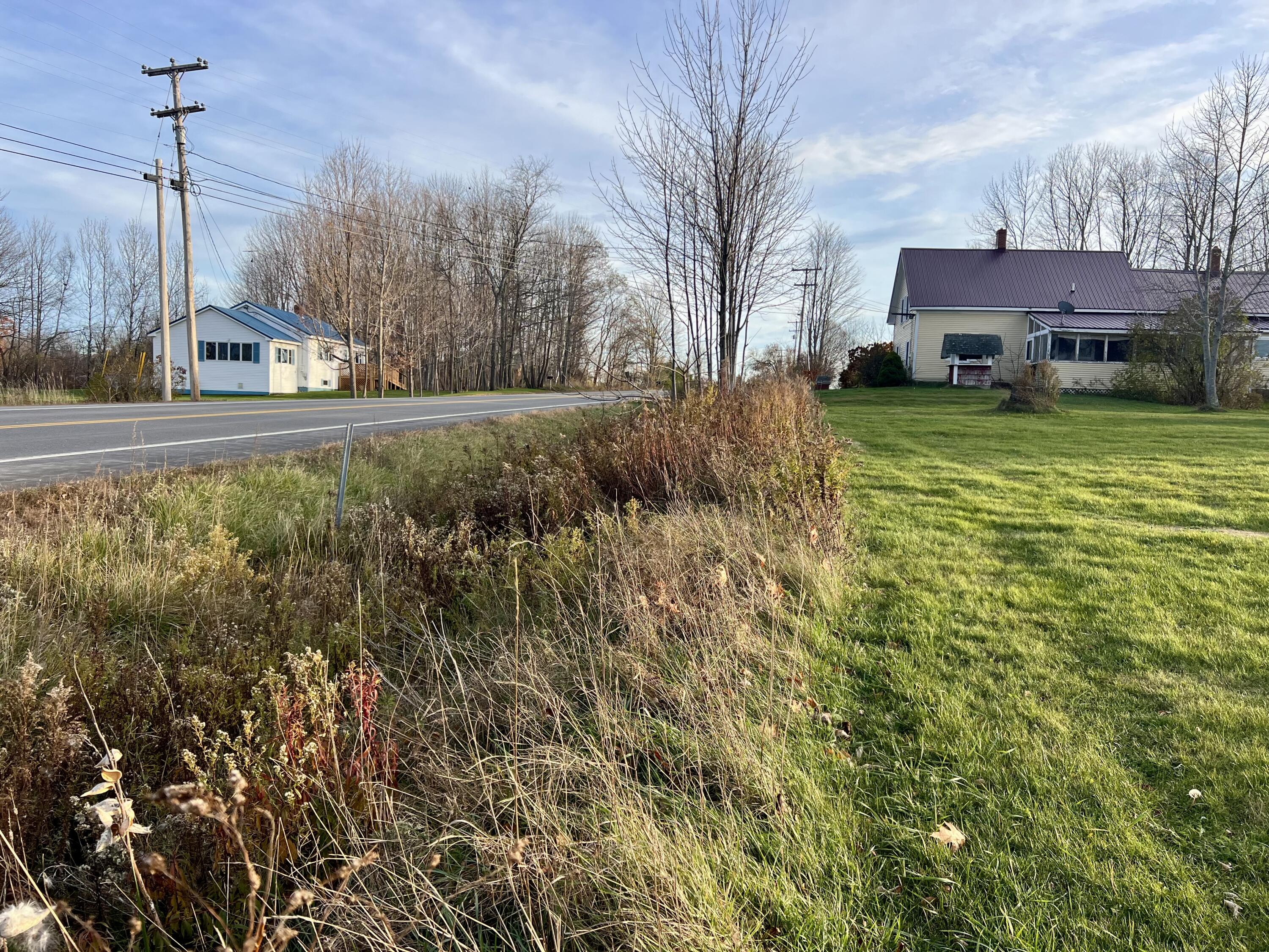 473 Mt View Road Thorndike, ME 04986 - Photo 17 of 60 IMG_7180