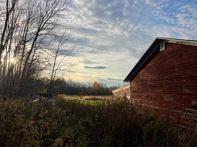 $225,000 | 473 Mt View Road, Thorndike, ME 04986