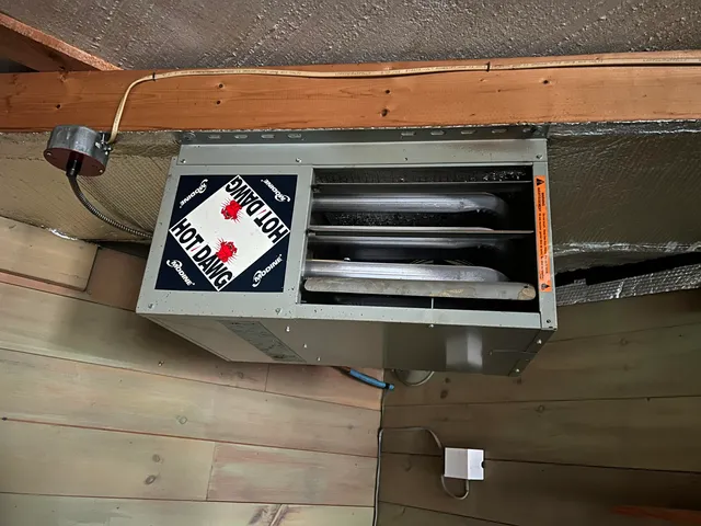 $225,000 | 473 Mt View Road, Thorndike, ME 04986