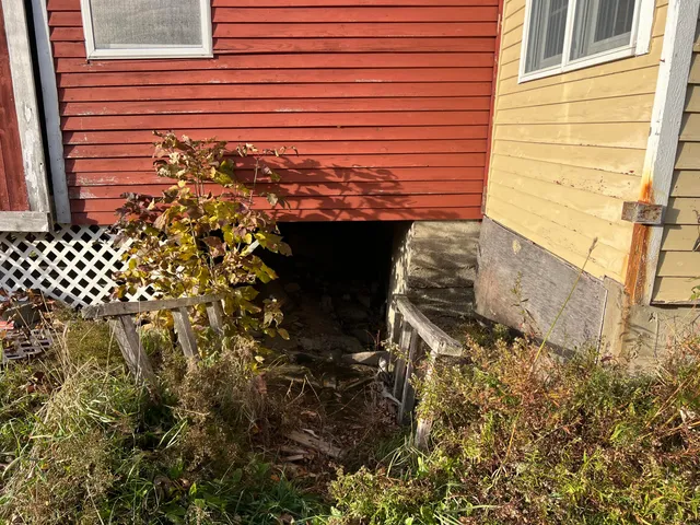 $225,000 | 473 Mt View Road, Thorndike, ME 04986