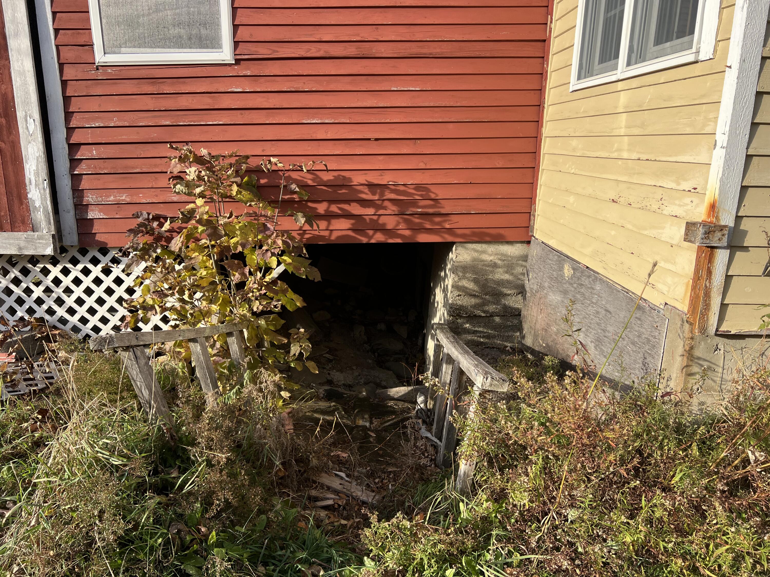 473 Mt View Road Thorndike, ME 04986 - Photo 21 of 60 IMG_7133