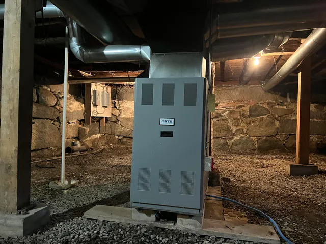 $225,000 | 473 Mt View Road, Thorndike, ME 04986