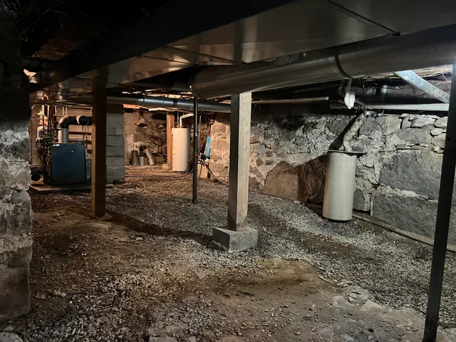 $225,000 | 473 Mt View Road, Thorndike, ME 04986