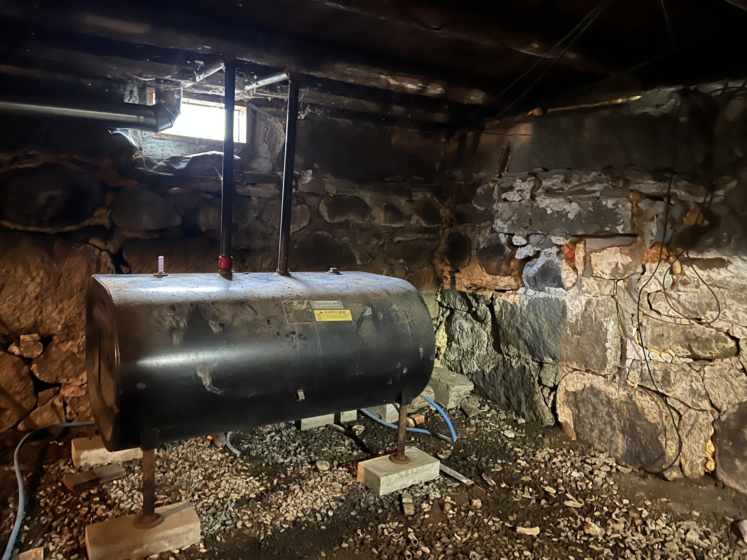 473 Mt View Road Thorndike, ME 04986 - Photo 24 of 60 IMG_7141