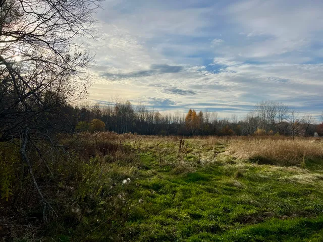 $225,000 | 473 Mt View Road, Thorndike, ME 04986