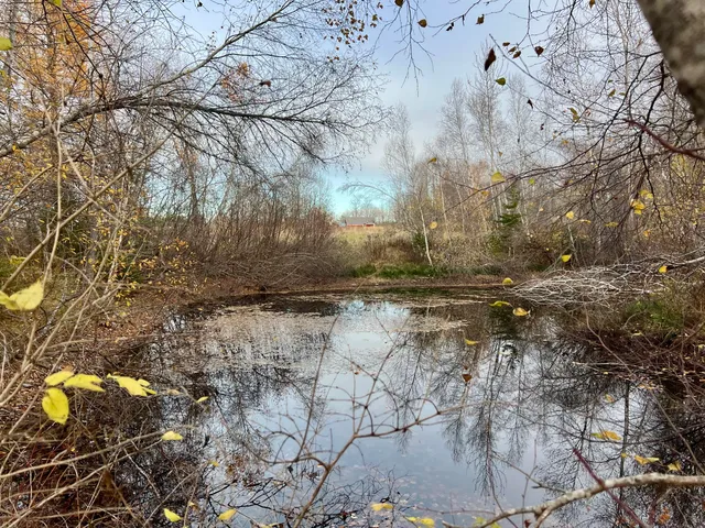 $225,000 | 473 Mt View Road, Thorndike, ME 04986