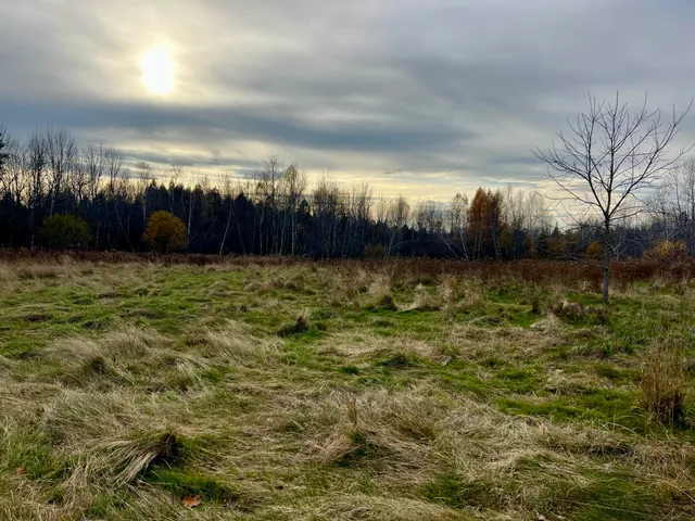 $225,000 | 473 Mt View Road, Thorndike, ME 04986