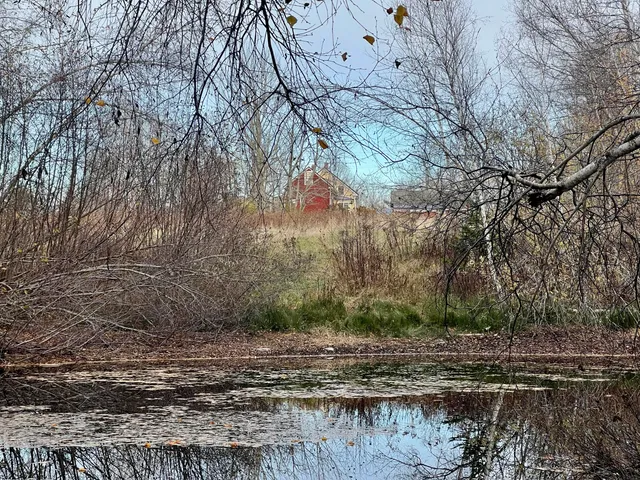 $225,000 | 473 Mt View Road, Thorndike, ME 04986