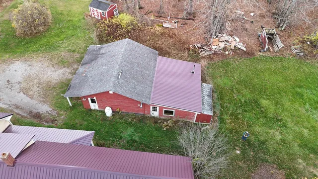 $225,000 | 473 Mt View Road, Thorndike, ME 04986