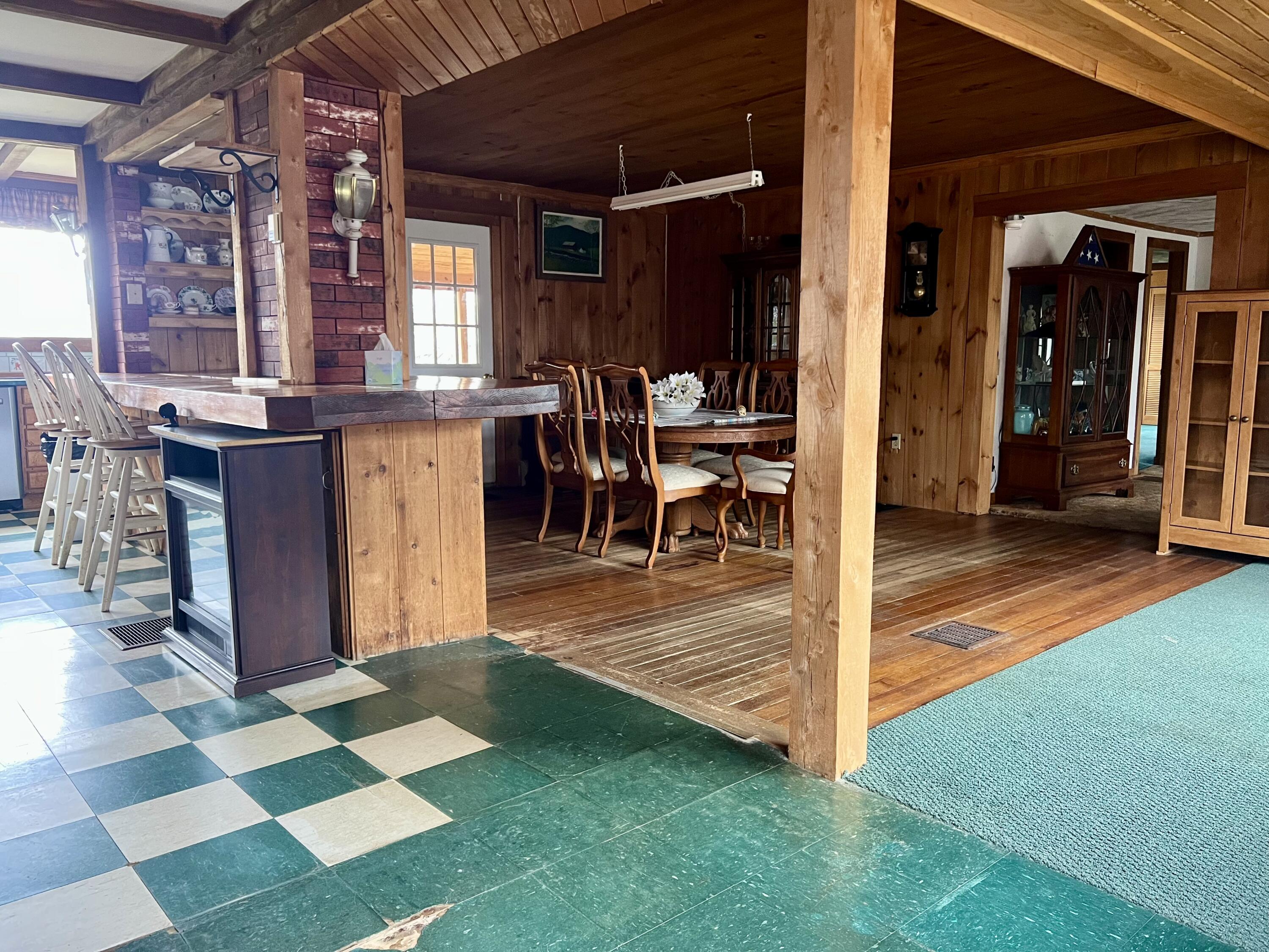 473 Mt View Road Thorndike, ME 04986 - Photo 44 of 60 IMG_7244