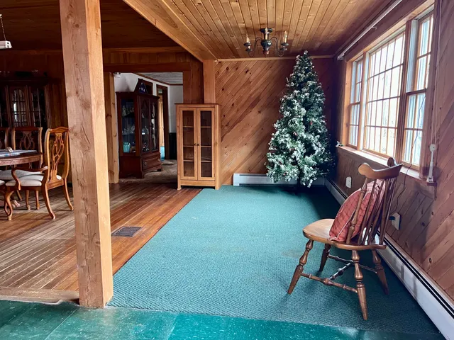 $225,000 | 473 Mt View Road, Thorndike, ME 04986