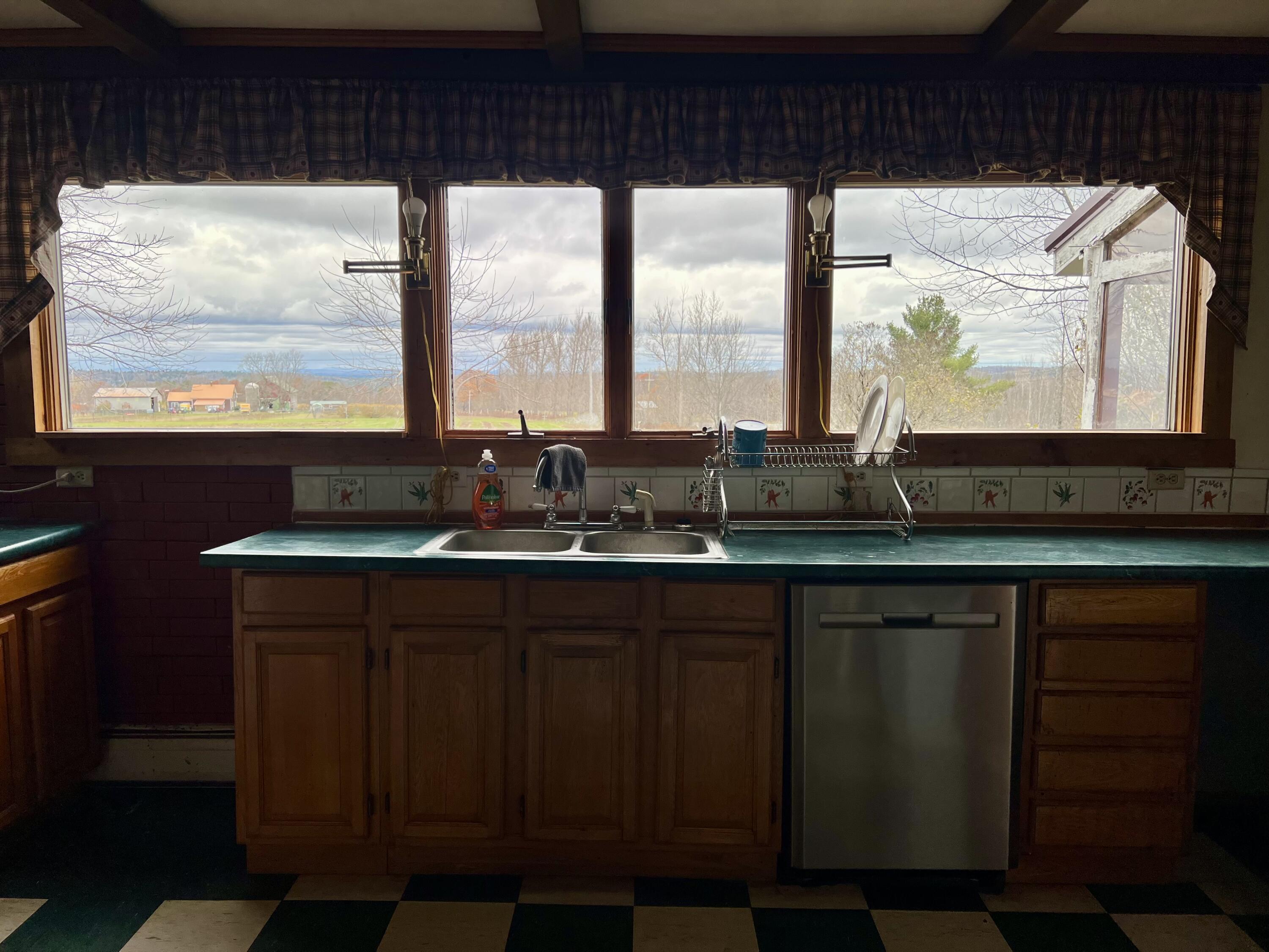 473 Mt View Road Thorndike, ME 04986 - Photo 46 of 60 IMG_7234