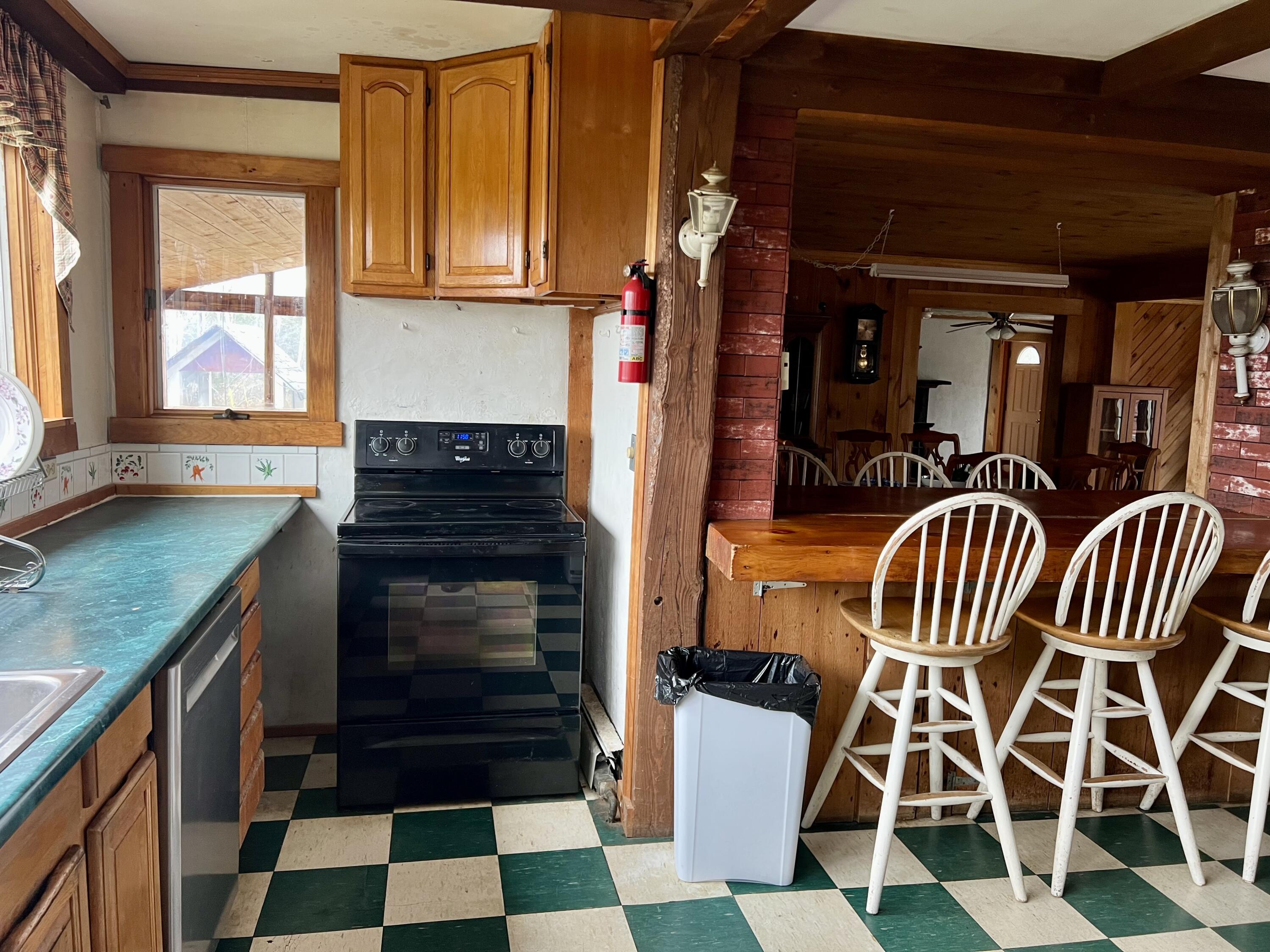 473 Mt View Road Thorndike, ME 04986 - Photo 47 of 60 IMG_7235