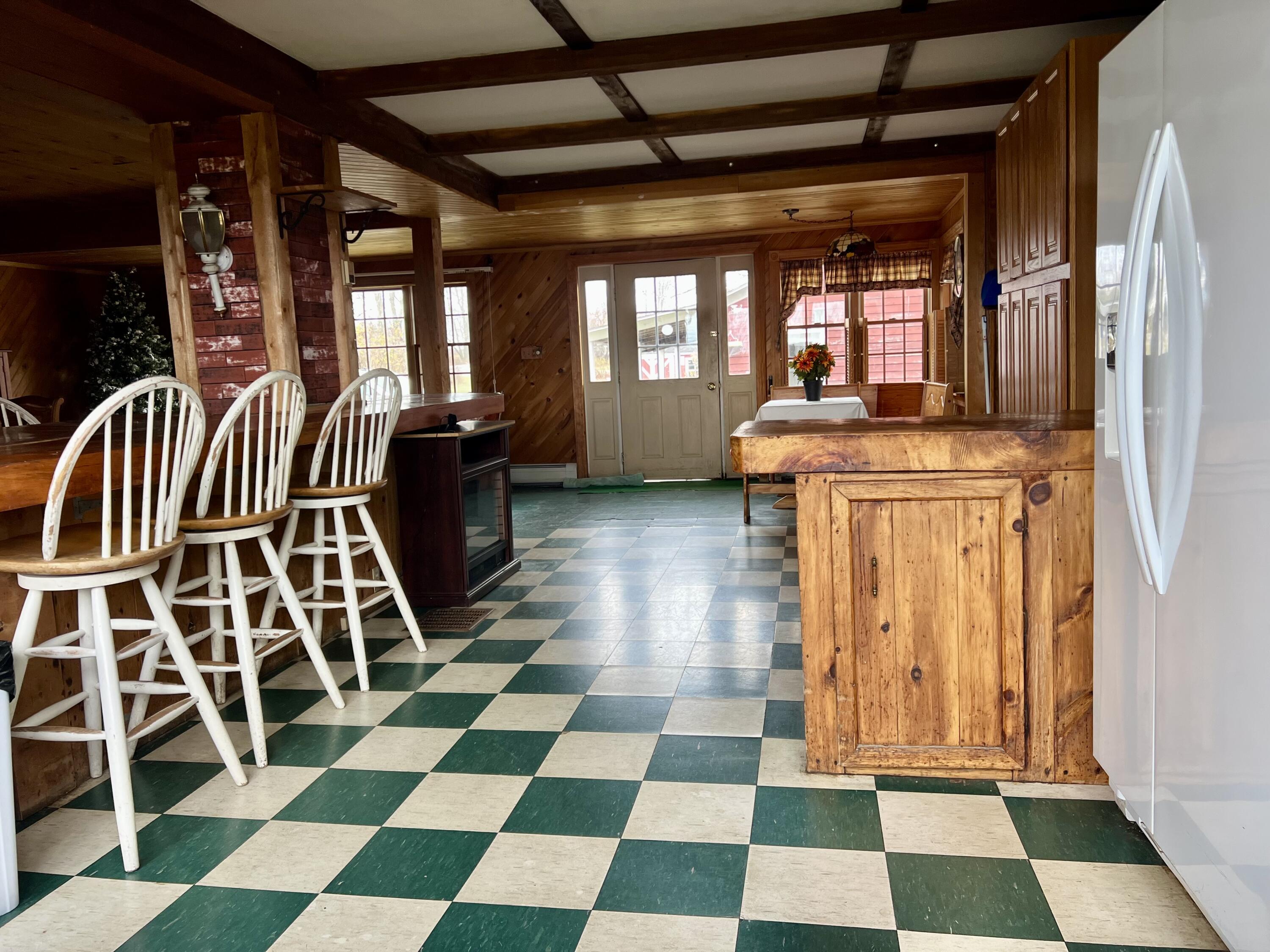 473 Mt View Road Thorndike, ME 04986 - Photo 48 of 60 IMG_7236