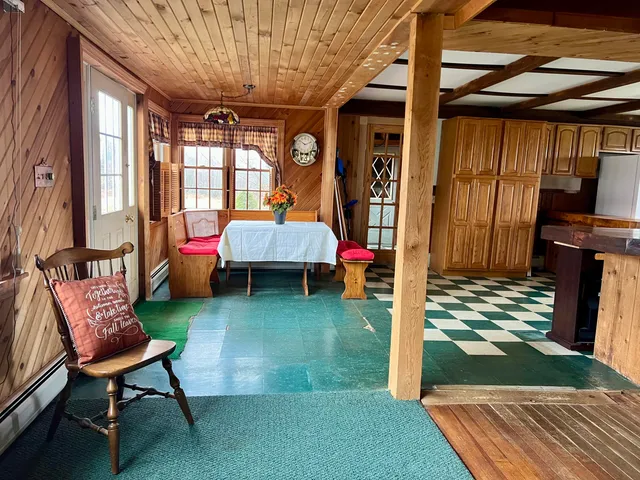 $225,000 | 473 Mt View Road, Thorndike, ME 04986