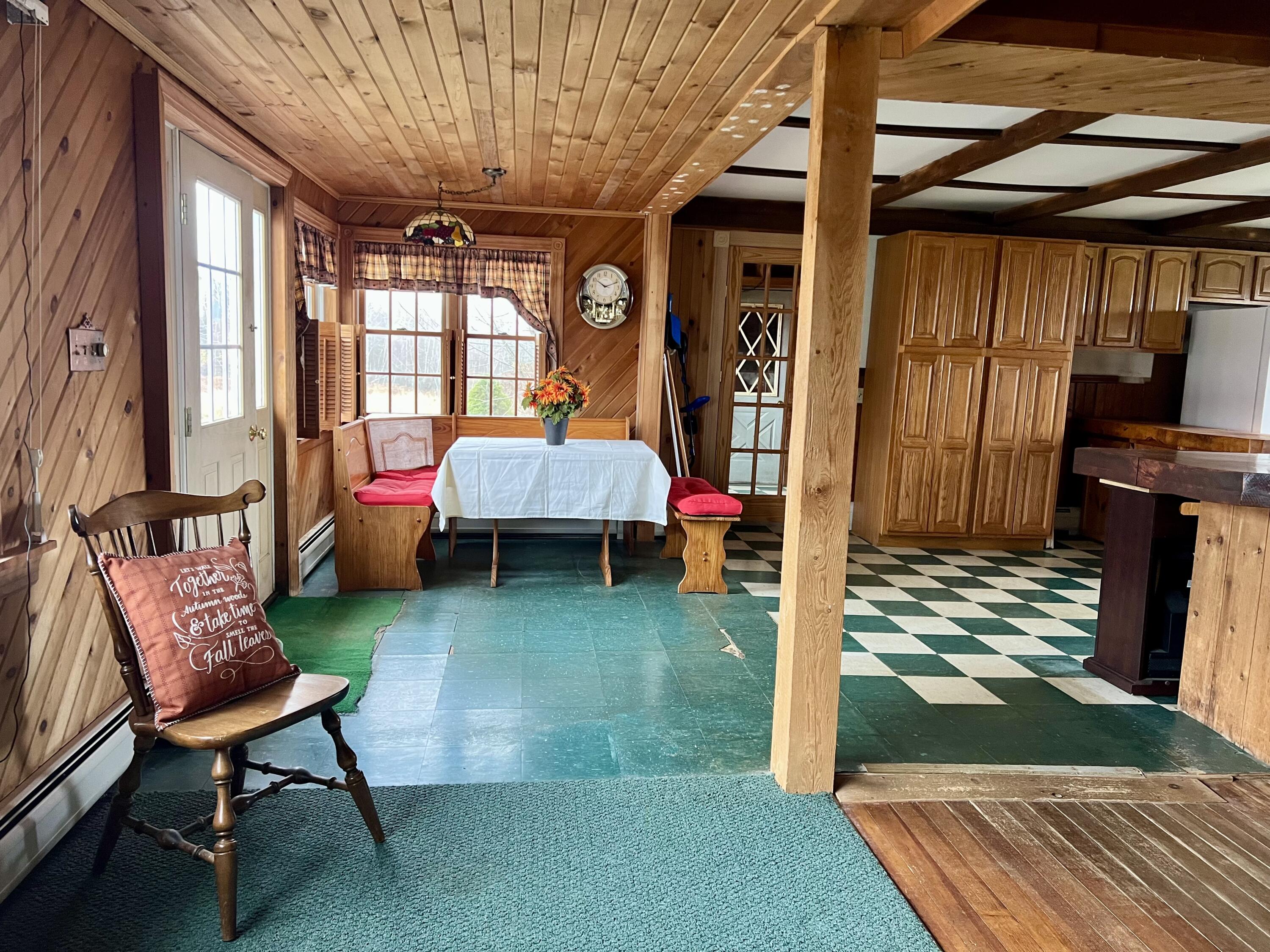 473 Mt View Road Thorndike, ME 04986 - Photo 49 of 60 IMG_7251