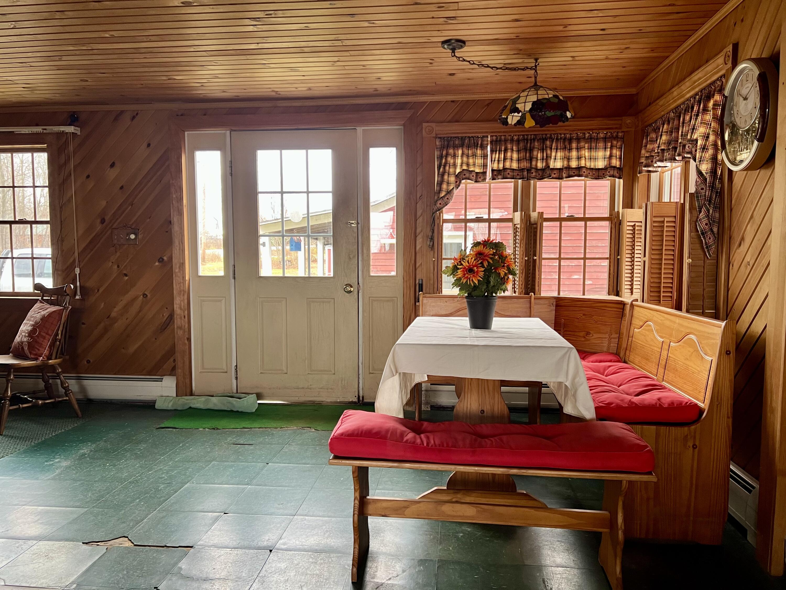 473 Mt View Road Thorndike, ME 04986 - Photo 50 of 60 IMG_7241