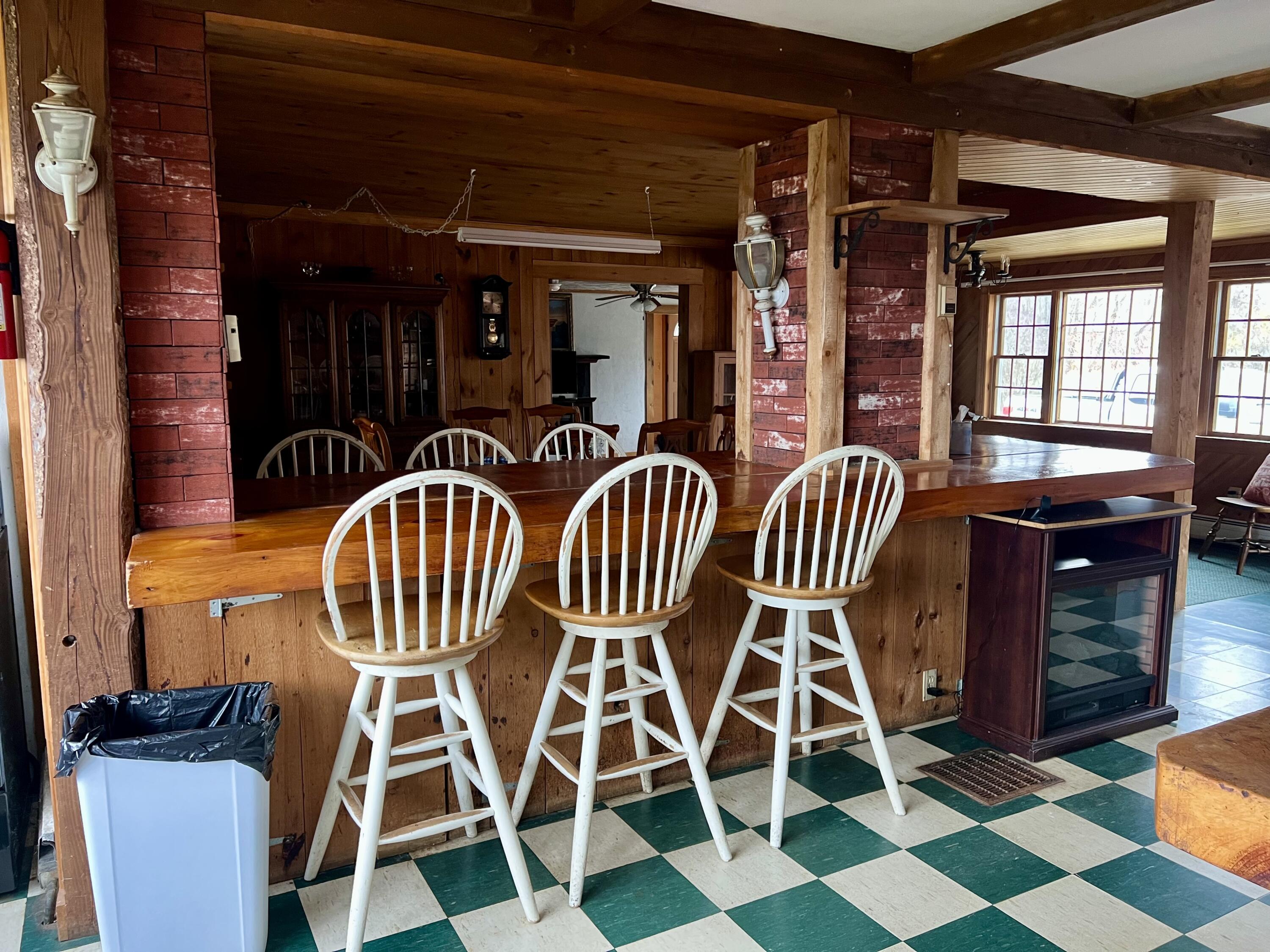 473 Mt View Road Thorndike, ME 04986 - Photo 5 of 60 IMG_7237