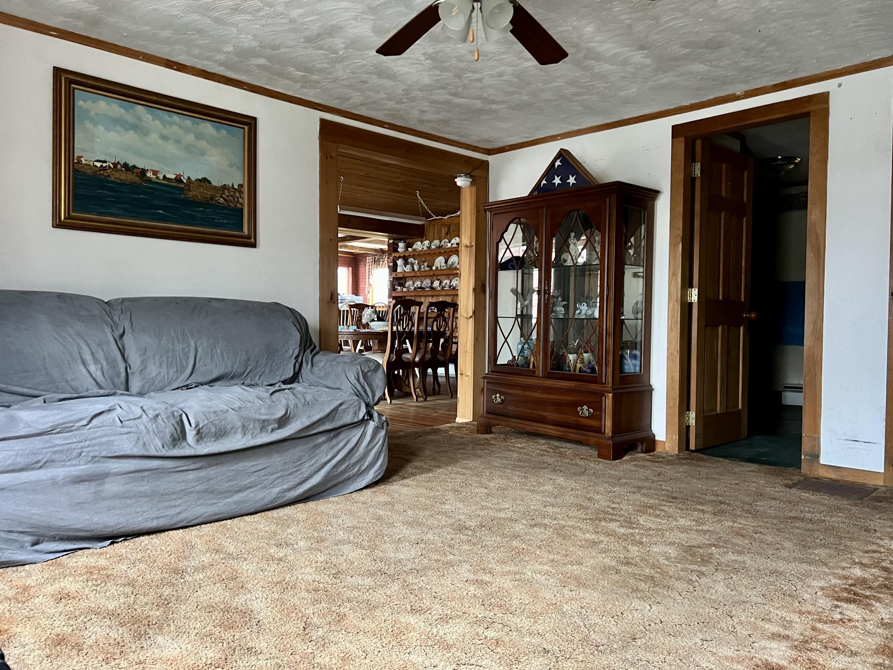 473 Mt View Road Thorndike, ME 04986 - Photo 51 of 60 IMG_7261