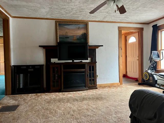 $225,000 | 473 Mt View Road, Thorndike, ME 04986