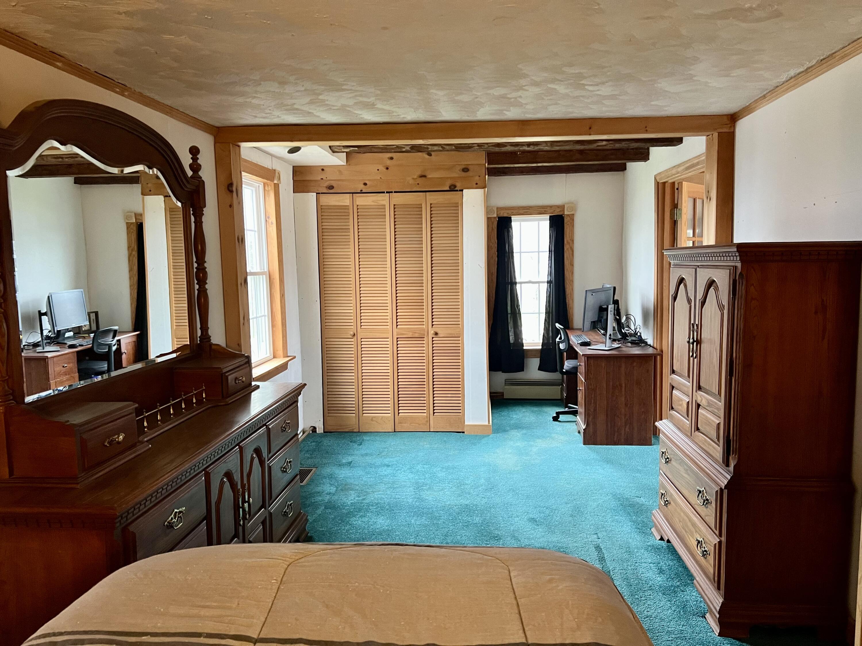 473 Mt View Road Thorndike, ME 04986 - Photo 53 of 60 IMG_7265