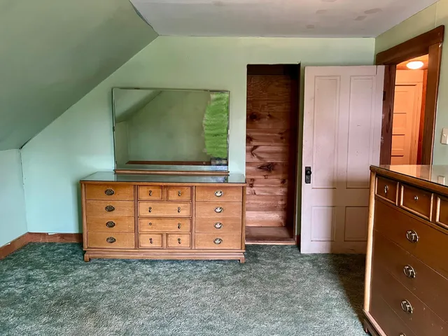 $225,000 | 473 Mt View Road, Thorndike, ME 04986