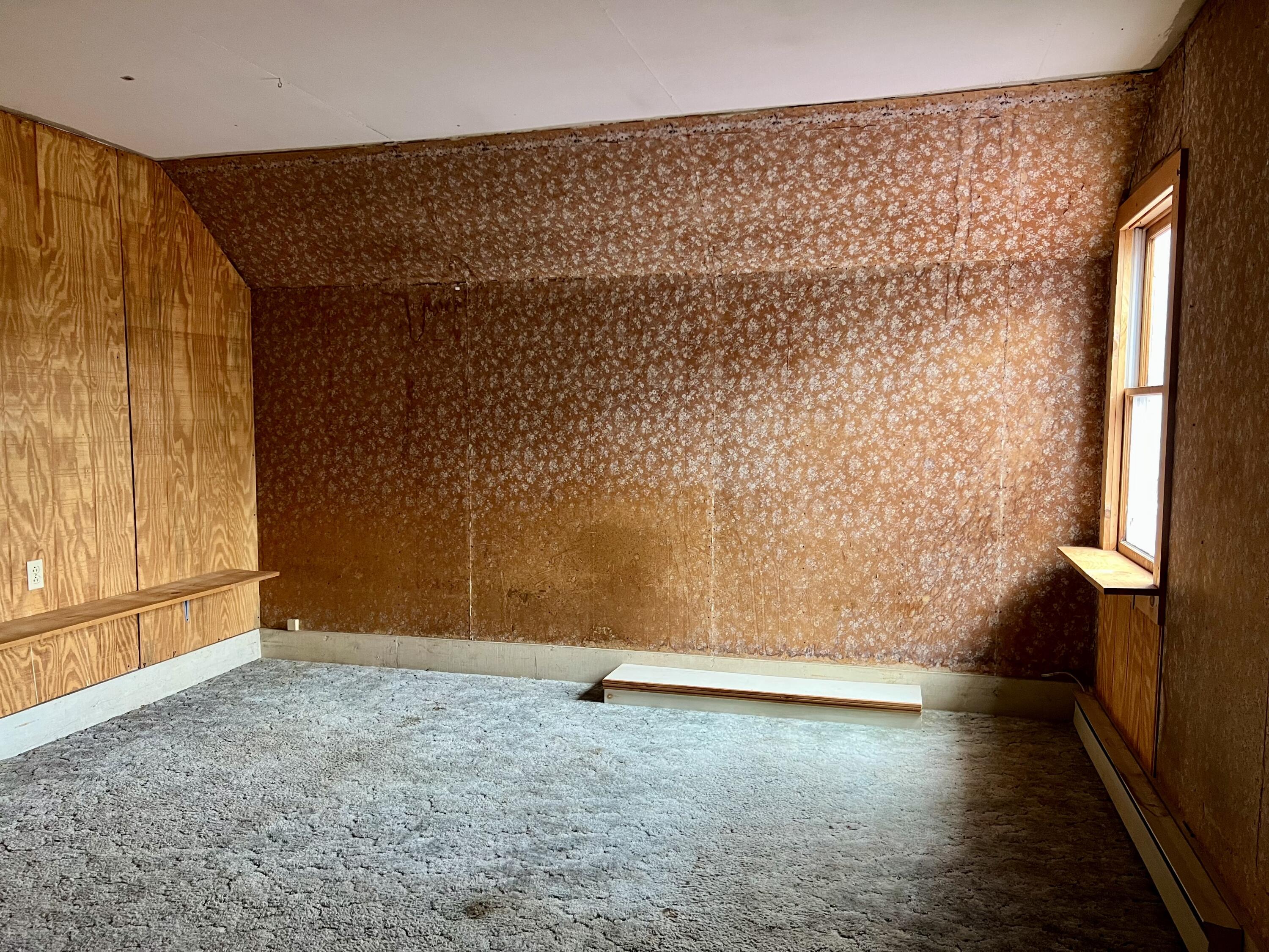 473 Mt View Road Thorndike, ME 04986 - Photo 55 of 60 IMG_7274