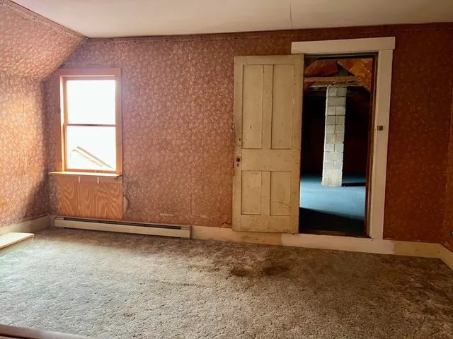 $225,000 | 473 Mt View Road, Thorndike, ME 04986