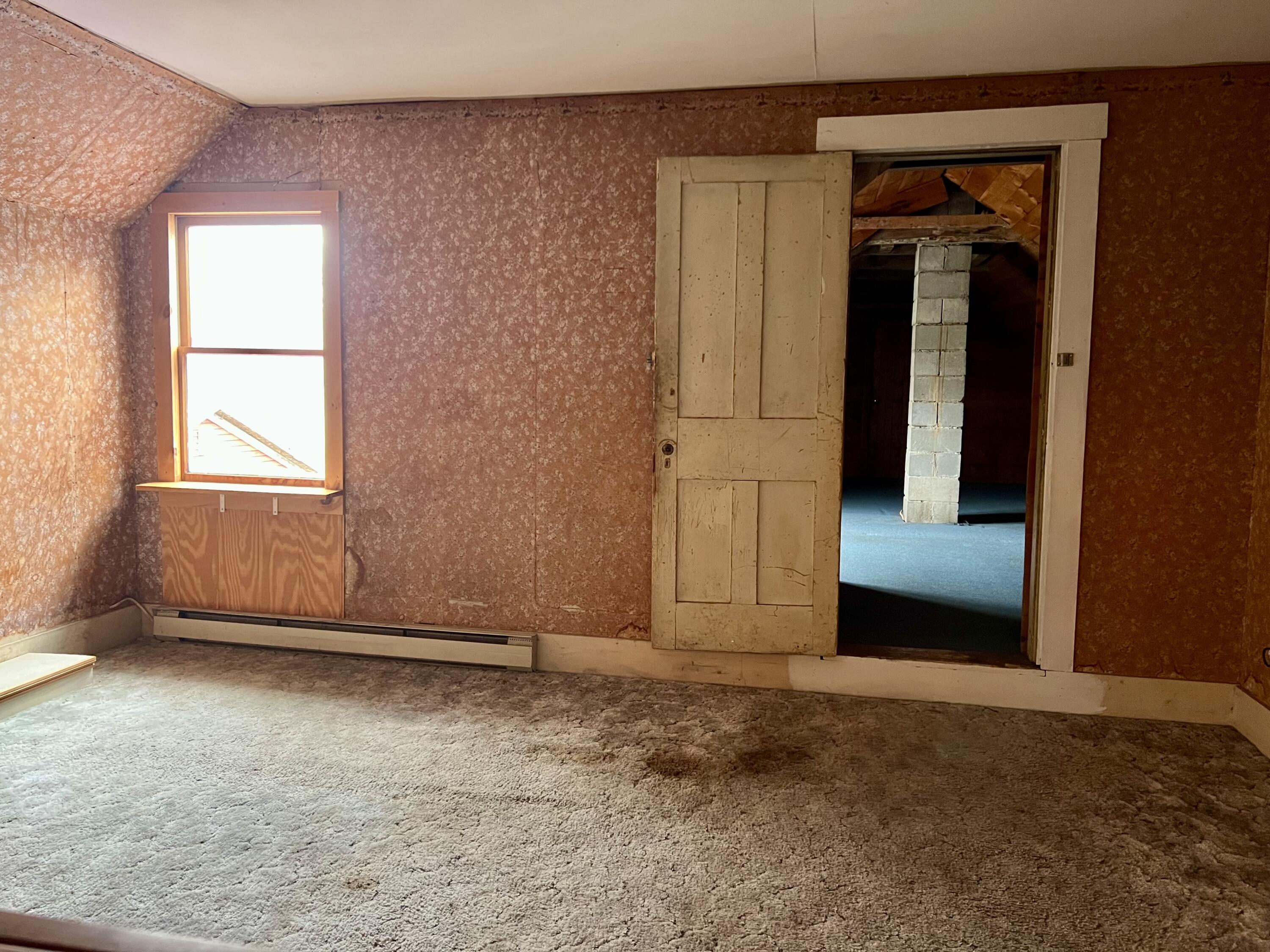 473 Mt View Road Thorndike, ME 04986 - Photo 56 of 60 IMG_7276