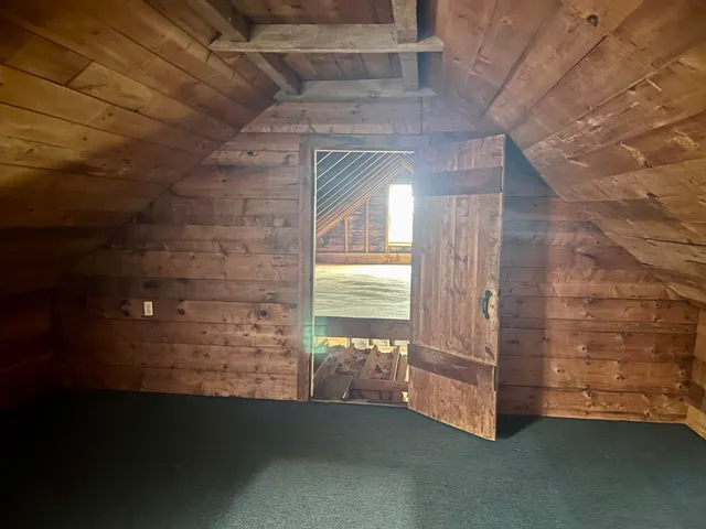 $225,000 | 473 Mt View Road, Thorndike, ME 04986