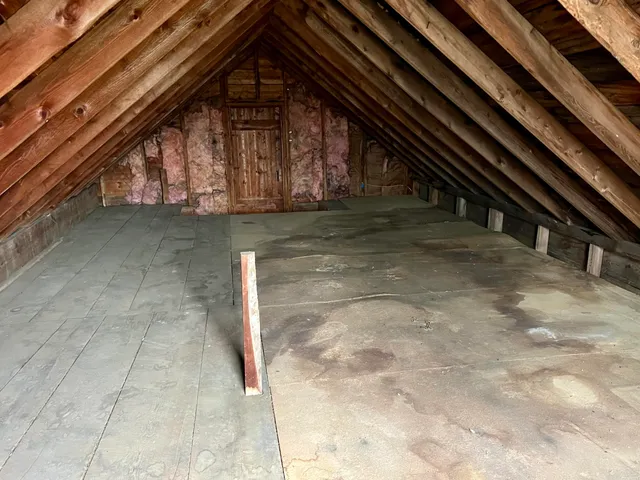 $225,000 | 473 Mt View Road, Thorndike, ME 04986