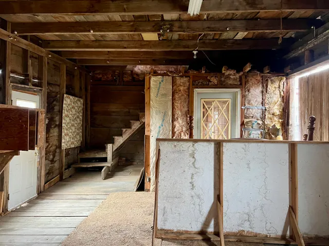 $225,000 | 473 Mt View Road, Thorndike, ME 04986