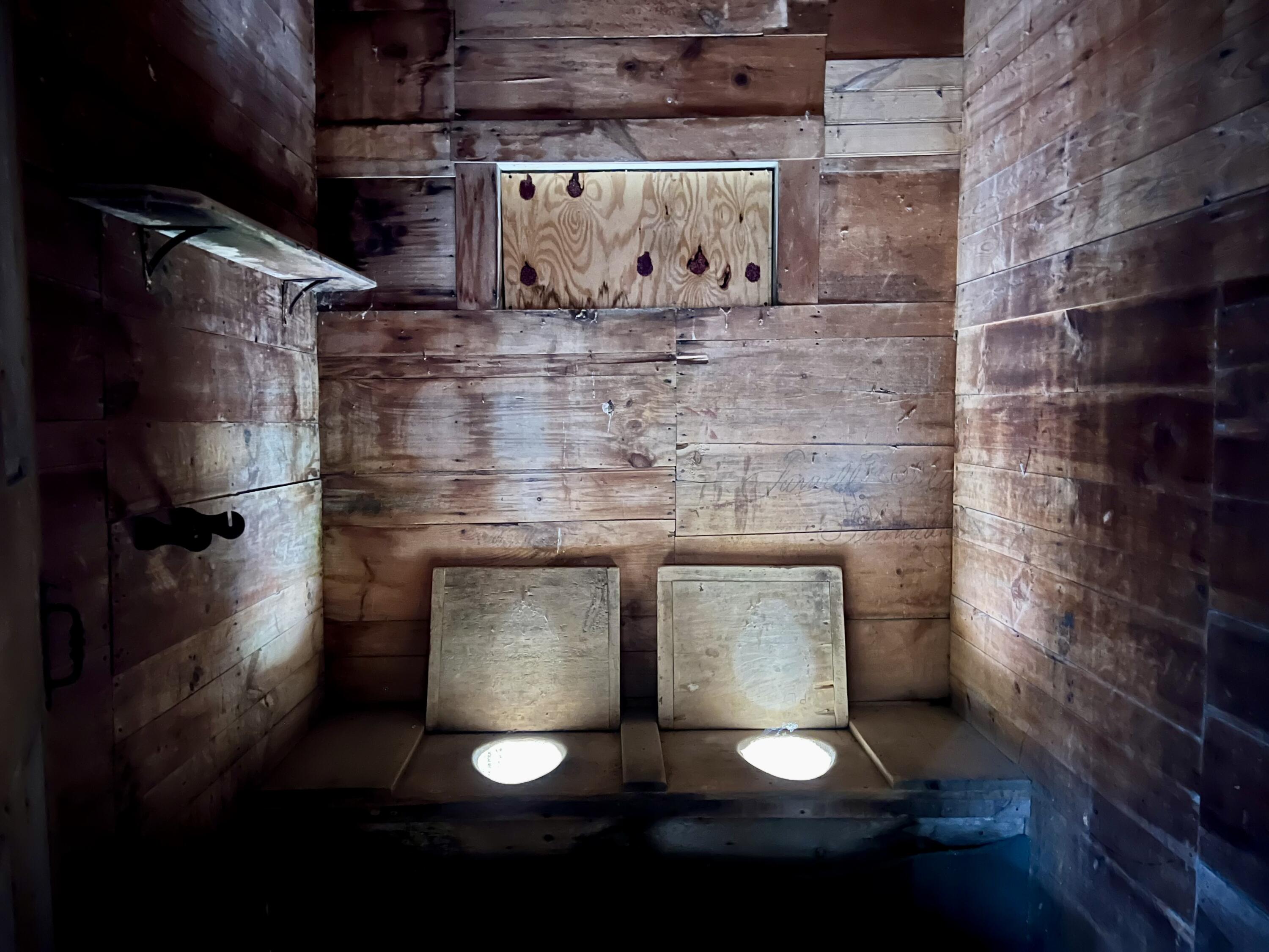 473 Mt View Road Thorndike, ME 04986 - Photo 60 of 60 IMG_7224