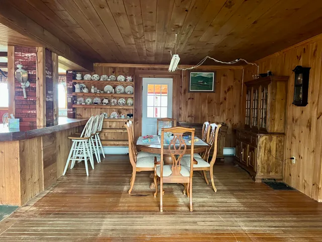 $225,000 | 473 Mt View Road, Thorndike, ME 04986