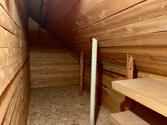 $225,000 | 473 Mt View Road, Thorndike, ME 04986