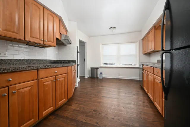 $530,000 | 360 Erie Circle, Bloomingdale, IL 60108