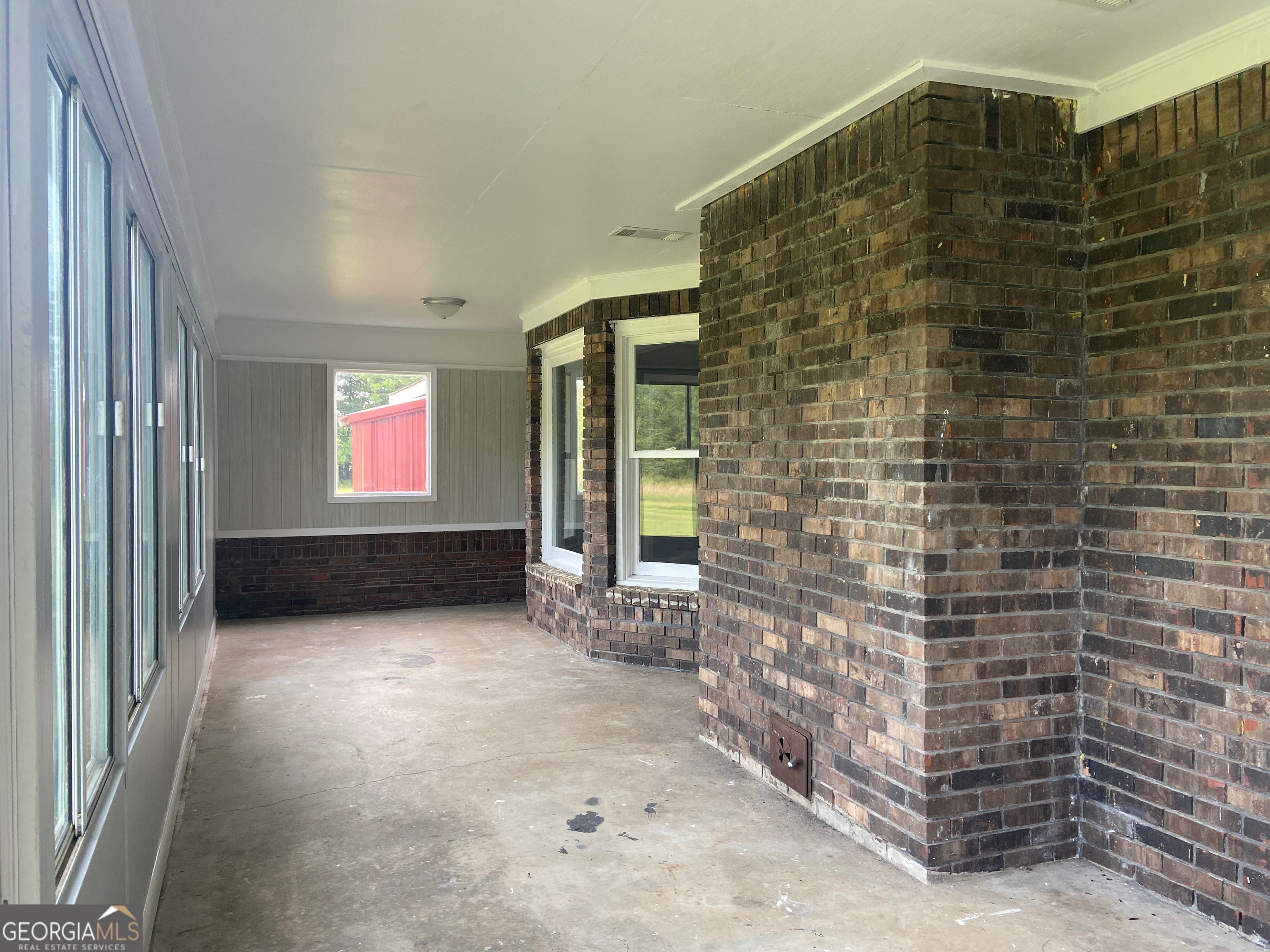 181 Aultman Road Fort Valley, GA 31030 - Photo 25 of 30