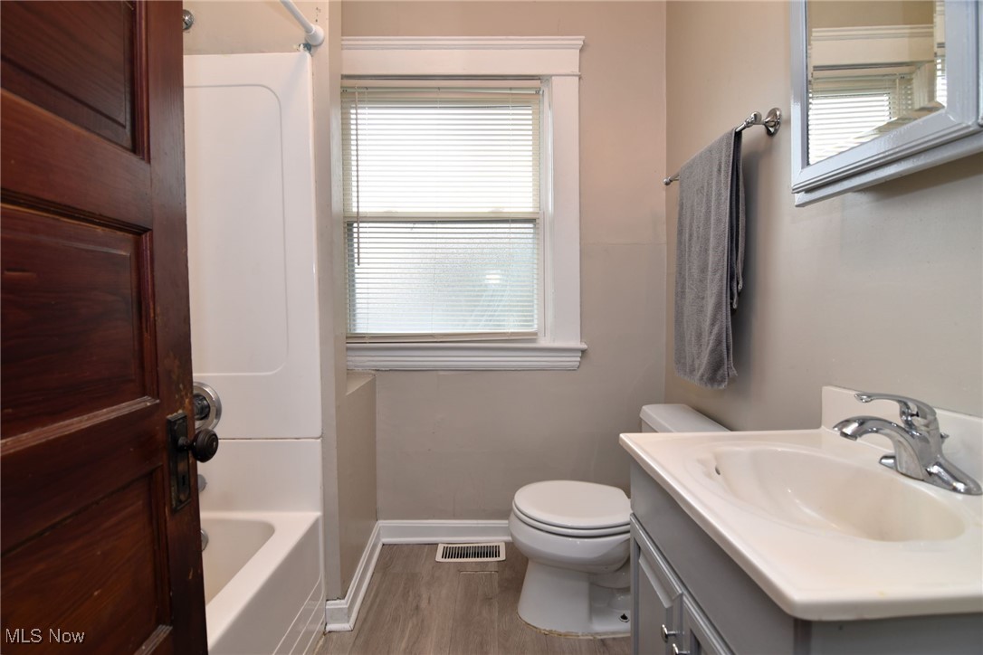 1520 Maple Road Cleveland Heights, OH 44121 - Photo 29 of 45