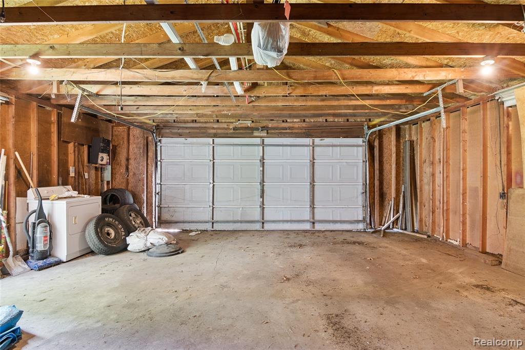 6284 Brooklyn Road Jackson, MI 49201 - Photo 20 of 28