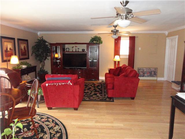 28116 Mitchell Road Ardmore, AL 35739 - Photo 11 of 15