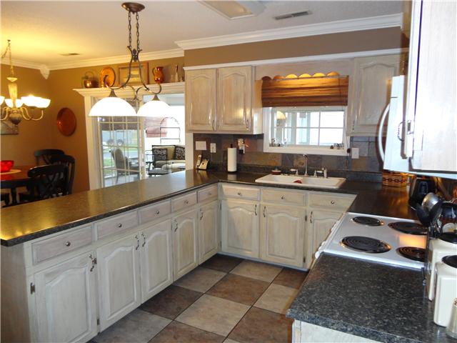 28116 Mitchell Road Ardmore, AL 35739 - Photo 12 of 15