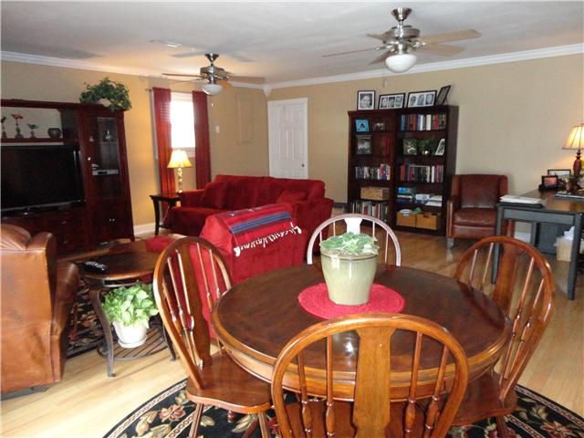 28116 Mitchell Road Ardmore, AL 35739 - Photo 13 of 15